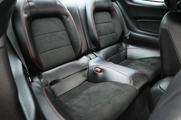 https://dvg-vehicle-assets.s3.amazonaws.com/U19790/2w5t0gpwmvi3ffb7jgnu6b6de.jpg
