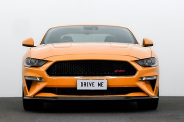 https://dvg-vehicle-assets.s3.amazonaws.com/U19790/31zi9cstouanm07susw1tfz3h.jpg