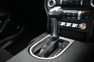 https://dvg-vehicle-assets.s3.amazonaws.com/U19790/32u116cbn58kw8w4c609gms75.jpg