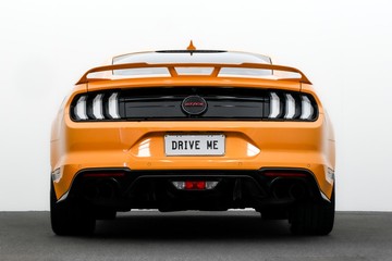 https://dvg-vehicle-assets.s3.amazonaws.com/U19790/35q5146oayzykmk6blrhb9rmb.jpg