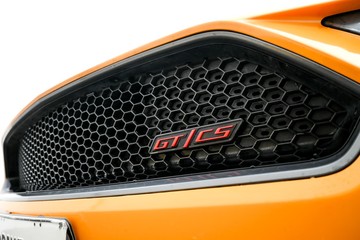 https://dvg-vehicle-assets.s3.amazonaws.com/U19790/3f1gjc237j6ei9ren4daqo1rt.jpg