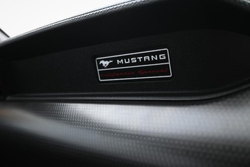 https://dvg-vehicle-assets.s3.amazonaws.com/U19790/3r400bztnvdj5mwnsb1jg40ro.jpg