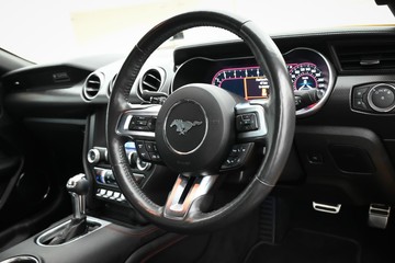 https://dvg-vehicle-assets.s3.amazonaws.com/U19790/445499y9mn2llchu4bp65n41t.jpg