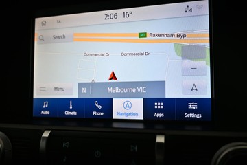 https://dvg-vehicle-assets.s3.amazonaws.com/U19790/4efsdfna39a0q73e63t5z4n0b.jpg