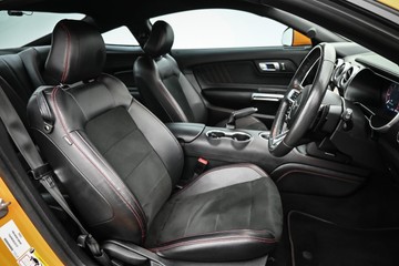 https://dvg-vehicle-assets.s3.amazonaws.com/U19790/5n0kf90vonjldfqsmw0ifd7z.jpg