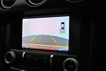 https://dvg-vehicle-assets.s3.amazonaws.com/U19790/7fs7b6gip8gmizh86xmho4tf3.jpg