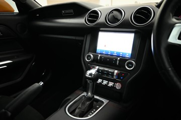 https://dvg-vehicle-assets.s3.amazonaws.com/U19790/84918eaivxiufx5tqphwd6ehi.jpg