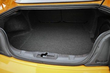 https://dvg-vehicle-assets.s3.amazonaws.com/U19790/867f064nise064y9bww1j0h5p.jpg