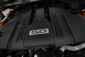 https://dvg-vehicle-assets.s3.amazonaws.com/U19790/8vdm8wqeqhkzg0sg454gvror8.jpg