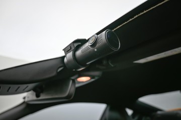 https://dvg-vehicle-assets.s3.amazonaws.com/U19790/8wefojvgxhvl9d9n2jw78w0jm.jpg