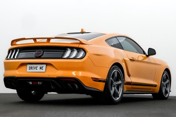 https://dvg-vehicle-assets.s3.amazonaws.com/U19790/975jok2kd7p82ei6pkdn57kon.jpg