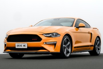 https://dvg-vehicle-assets.s3.amazonaws.com/U19790/99e0265pgc9rjy62rg4bdrx1q.jpg