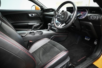 https://dvg-vehicle-assets.s3.amazonaws.com/U19790/a3ciye7xro8d5e7fngb2ad882.jpg