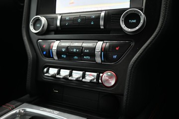 https://dvg-vehicle-assets.s3.amazonaws.com/U19790/a7pmjb2caim71owhly9zzniqx.jpg