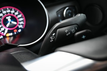 https://dvg-vehicle-assets.s3.amazonaws.com/U19790/a8ufzijlu07rsut9nryjirnxz.jpg