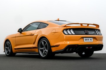 https://dvg-vehicle-assets.s3.amazonaws.com/U19790/daa5s0uxclkbfxf5gbc4ihr02.jpg