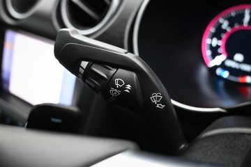 https://dvg-vehicle-assets.s3.amazonaws.com/U19790/dkirgb4zvhc589byh3ln099sp.jpg