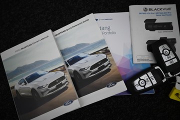 https://dvg-vehicle-assets.s3.amazonaws.com/U19790/dxuj6brfio87dy1eiz7zy21m3.jpg