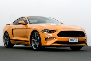 https://dvg-vehicle-assets.s3.amazonaws.com/U19790/f1ufxxt1lpl7g3bcd8vwg0yla.jpg