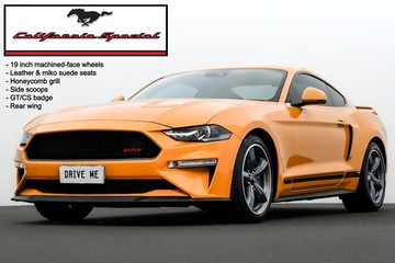 https://dvg-vehicle-assets.s3.amazonaws.com/U19790/qo4gn345qmvkwvdiov06veop.jpg