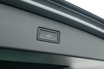 https://dvg-vehicle-assets.s3.amazonaws.com/U19792/1v3mvwylfywkmcaqy6b0xco4g.jpg