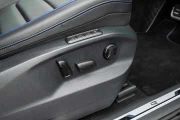 https://dvg-vehicle-assets.s3.amazonaws.com/U19792/3aagx0oatde2z62qptul8y7f2.jpg