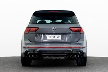 https://dvg-vehicle-assets.s3.amazonaws.com/U19792/3jzol1pityxmqhbfpdpraysdy.jpg