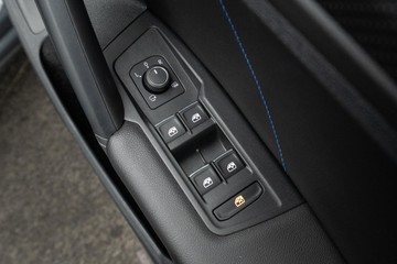 https://dvg-vehicle-assets.s3.amazonaws.com/U19792/4vvgkleahwtmwqsp22lx3zgb1.jpg