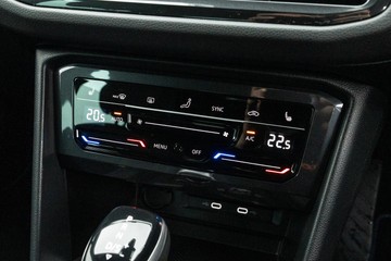 https://dvg-vehicle-assets.s3.amazonaws.com/U19792/56bqt6r17vn5br03eakgo63a7.jpg