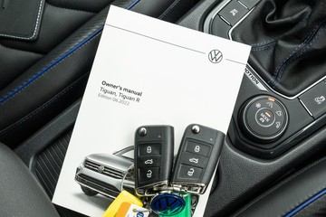 https://dvg-vehicle-assets.s3.amazonaws.com/U19792/5dxwiu9we625vyyxpr9zdbi5w.jpg