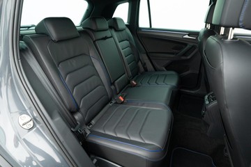 https://dvg-vehicle-assets.s3.amazonaws.com/U19792/5fwo3efekvmpmrlq3syih3bqs.jpg