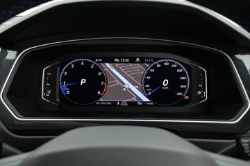 https://dvg-vehicle-assets.s3.amazonaws.com/U19792/87iqp3tabrwrhezg1ygi0e1vl.jpg
