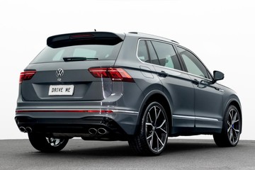 https://dvg-vehicle-assets.s3.amazonaws.com/U19792/87x10i5roajnarkbvazcyzlss.jpg