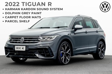 https://dvg-vehicle-assets.s3.amazonaws.com/U19792/8etuiff8n21zvzbnzysgyqwyq.jpg