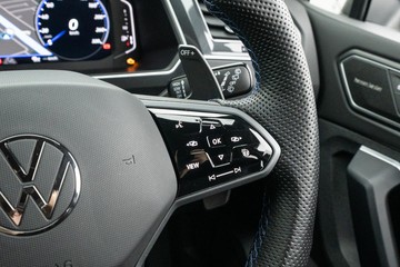 https://dvg-vehicle-assets.s3.amazonaws.com/U19792/9efvl77cdg8ne54ml2l9jclud.jpg