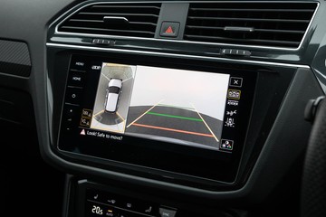 https://dvg-vehicle-assets.s3.amazonaws.com/U19792/9sq19f9nobl4r1k7npkh0trjj.jpg