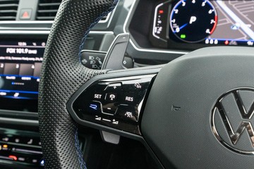 https://dvg-vehicle-assets.s3.amazonaws.com/U19792/9xook5gbsdc7rxb6i0f2ixd7a.jpg