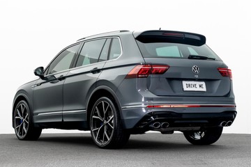 https://dvg-vehicle-assets.s3.amazonaws.com/U19792/a85oiujb29t67r6krghmx3pse.jpg