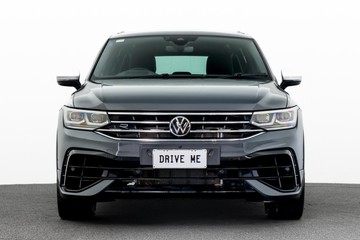 https://dvg-vehicle-assets.s3.amazonaws.com/U19792/c5jfcm39k9bbf5h2dla3c6aib.jpg