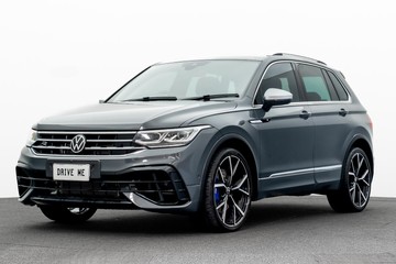 https://dvg-vehicle-assets.s3.amazonaws.com/U19792/caocf9qaux0ufq180dm0gt18n.jpg