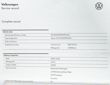 https://dvg-vehicle-assets.s3.amazonaws.com/U19792/e3c3mc3mon2elktpo4xwelzxx.jpg