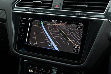 https://dvg-vehicle-assets.s3.amazonaws.com/U19792/ewhs3d01tunjetr46bnkles0.jpg