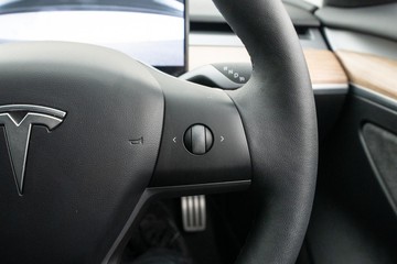 https://dvg-vehicle-assets.s3.amazonaws.com/U19828/12v72zgh3lrbcldwnds7u8xvp.jpg