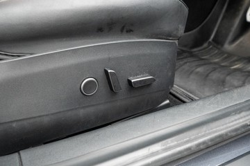 https://dvg-vehicle-assets.s3.amazonaws.com/U19828/1zxdskzgot8ix8zzvxz17xcer.jpg