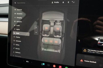 https://dvg-vehicle-assets.s3.amazonaws.com/U19828/5f7iazvrvh5fhr4mad59snvnf.jpg