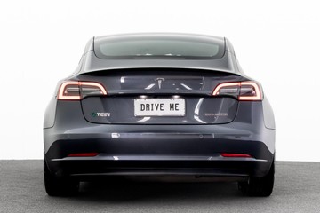 https://dvg-vehicle-assets.s3.amazonaws.com/U19828/5z9lygypidl5shqornr55v1j3.jpg