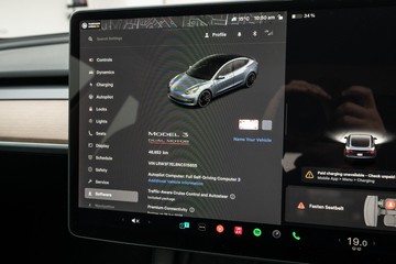 https://dvg-vehicle-assets.s3.amazonaws.com/U19828/61jxh83jjin9uu2vipceg80mb.jpg