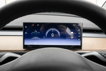 https://dvg-vehicle-assets.s3.amazonaws.com/U19828/6ygfqhc7f4kogsh56bc3m6yr7.jpg