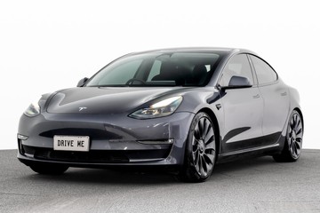 https://dvg-vehicle-assets.s3.amazonaws.com/U19828/7mv0rsdukm50kfsib63ff267w.jpg