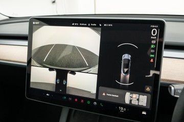 https://dvg-vehicle-assets.s3.amazonaws.com/U19828/7uj83lcddmm4fs8z101vmy5o8.jpg